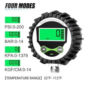 img 2 attached to 📏 MEANLIN MEASURE Cover, Lower Mount, High Accuracy, Fine Resolution