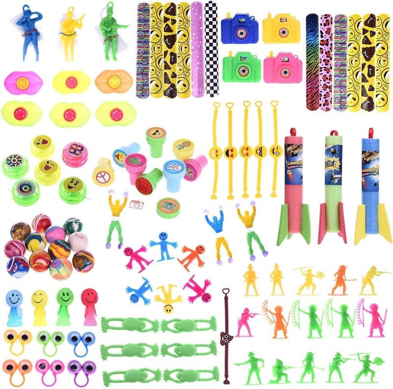 assortment christmas including bracelets classroom 로고