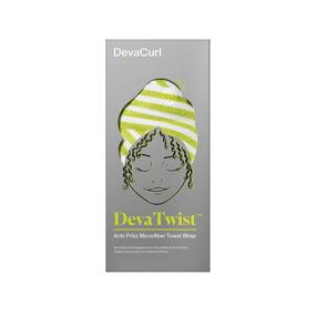 img 3 attached to 🌀 DevaCurl Twist Styler, 1 count