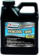 pencool stabil aid 300016 cooling treatment logo