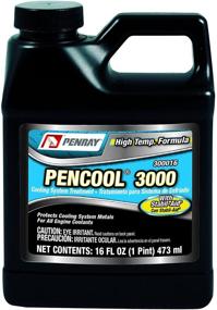 img 1 attached to Pencool Stabil Aid 300016 Cooling Treatment