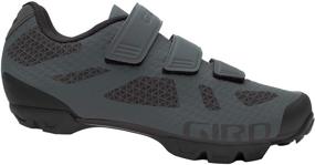 img 3 attached to Giro Ranger Men's Mountain 🚵 Cycling Shoes: Unbeatable Performance and Style