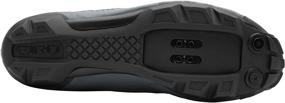 img 1 attached to Giro Ranger Men's Mountain 🚵 Cycling Shoes: Unbeatable Performance and Style