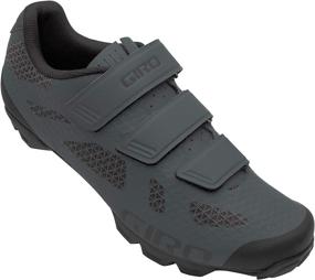 img 2 attached to Giro Ranger Men's Mountain 🚵 Cycling Shoes: Unbeatable Performance and Style