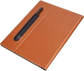 img 2 attached to KuRoKo Lightweight Folios Leather Remarkable