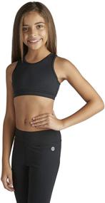 img 1 attached to Liakada Ascent Stylish Supportive Shoulder Sports & Fitness for Other Sports