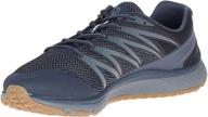 merrell bare access xtr navy sports & fitness логотип