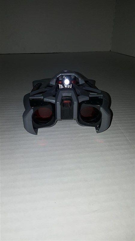 Spy Gear Night Scope