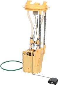 img 3 attached to 🔧 Carter P76148M Fuel Pump Module Assembly: Reliable and Efficient Solution for Fuel Delivery