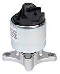 ๐ง optimized 214-1080 egr valve by gm genuine parts for enhanced exhaust gas recirculation logo