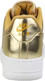 img 1 attached to 🏀 Nike Women's Basketball Shoes for Enhanced Performance