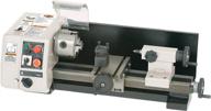 🔧 enhance your woodworking efficiency with shop fox m1015 6 inch 10 inch power tool логотип