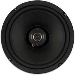 img 3 attached to Звукоизлучающий динамик Goldwood Sound GW 8004 Tweeter