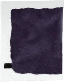 img 1 attached to 🌷 Tulip One-Step Tie-Dye Kit - Vibrant Purple Tie Dye for Easy DIY Crafts