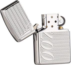 img 3 attached to 🔫 James Bond Zippo Lighters
