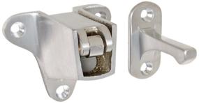 img 1 attached to Rockwood 490 26D Automatic Projection Fasteners