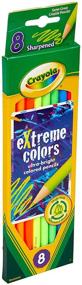 img 3 attached to Инструмент для черчения Crayola Supplies 68 1120