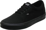 vans authentic classics womens medium women's shoes for athletic logo