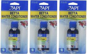 img 2 attached to API Pack Betta Water Conditioner