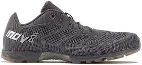 img 2 attached to Inov 8 Mens Flite 245 Cross Trainer