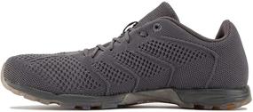img 1 attached to Inov 8 Mens Flite 245 Cross Trainer