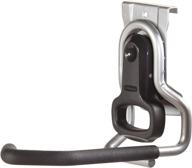 🚲 rubbermaid 1784463 bike hook vert - organize and safely store your bicycles with ease! логотип