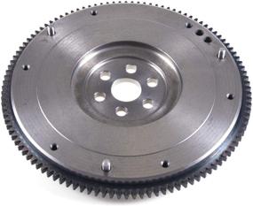 img 4 attached to 🚀 LFW221 Flywheel by Schaeffler LuK: High-Quality OEM Flywheel and LuK RepSet Clutch Replacement Parts