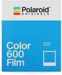 polaroid originals 4670 color white logo