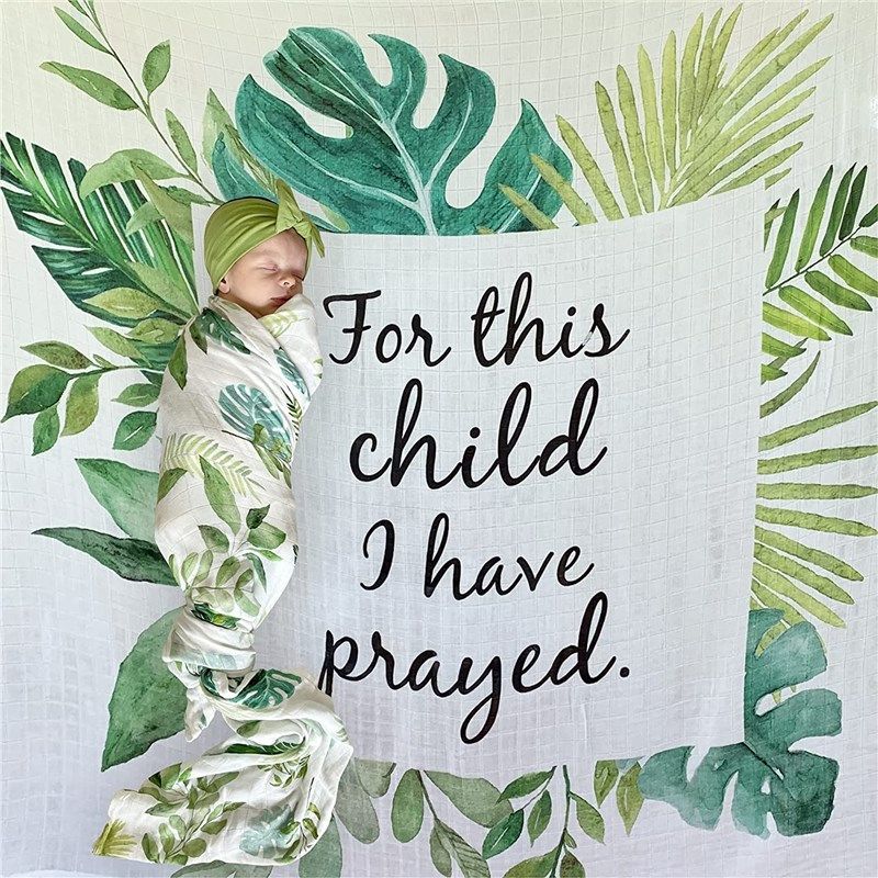 Swaddle Blankets Blanket Vanderly Designs Reviews & Ratings Revain