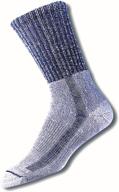 men's thorlos lth max cushion hiking crew socks - enhance your outdoor experience логотип