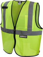 dewalt dsv220 l class economy large logo