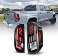 сборка замены wolfstorm toyota 2014 2020 логотип
