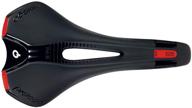 kappa space t2.0 saddle by prologo logo