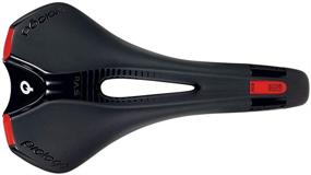 img 2 attached to Kappa Space T2.0 Saddle by Prologo