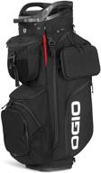 🏌️ enhanced seo: ogio alpha convoy 514 golf cart bag logo