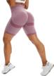 seasum waisted seamless leggings contour sports & fitness logo