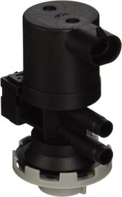 img 1 attached to 🔄 Enhanced Performance Canister Purge Control Solenoid by Standard Motor Products CP458