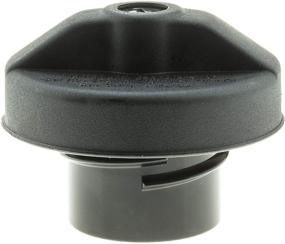 img 1 attached to 🔒 Stant 10508 Locking Fuel Cap - Enhanced SEO