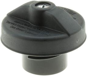 img 3 attached to 🔒 Stant 10508 Locking Fuel Cap - Enhanced SEO