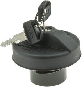 img 4 attached to 🔒 Stant 10508 Locking Fuel Cap - Enhanced SEO
