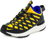 nike trainers bv6344 sneakers ridgerock men's shoes for athletic logo