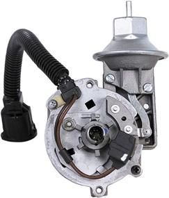 img 1 attached to Cardone 30 2690 Remanufactured Ignition Distributor