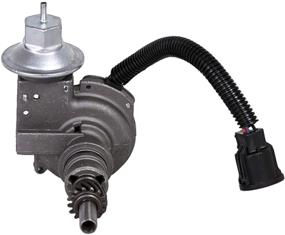 img 2 attached to Cardone 30 2690 Remanufactured Ignition Distributor