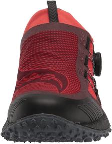 img 3 attached to 🏃 Saucony Switchback 2 Trail Running Shoe for Men