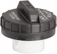🔒 stant 10848 fuel cap, black - superior quality and secure fit for your vehicle logo