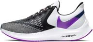 nike womens winflo running aq8228 006 logo