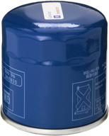 🔍 acdelco gm oe pf68 engine oil filter - optimize your search! logo