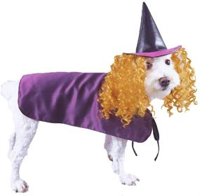 img 3 attached to Delifur Wizard Halloween Costume X Large