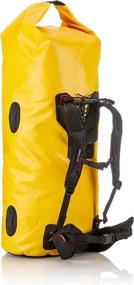 img 3 attached to Sea Summit Hydraulic Pack 35 Liter Sports & Fitness