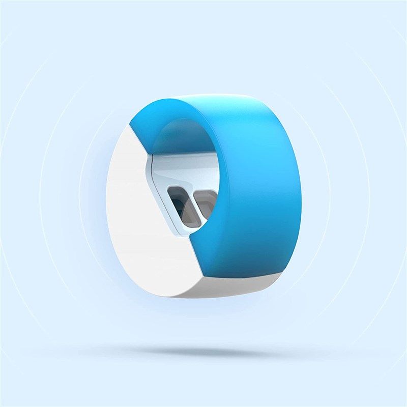 avantari technologies private limited dhyana 로고